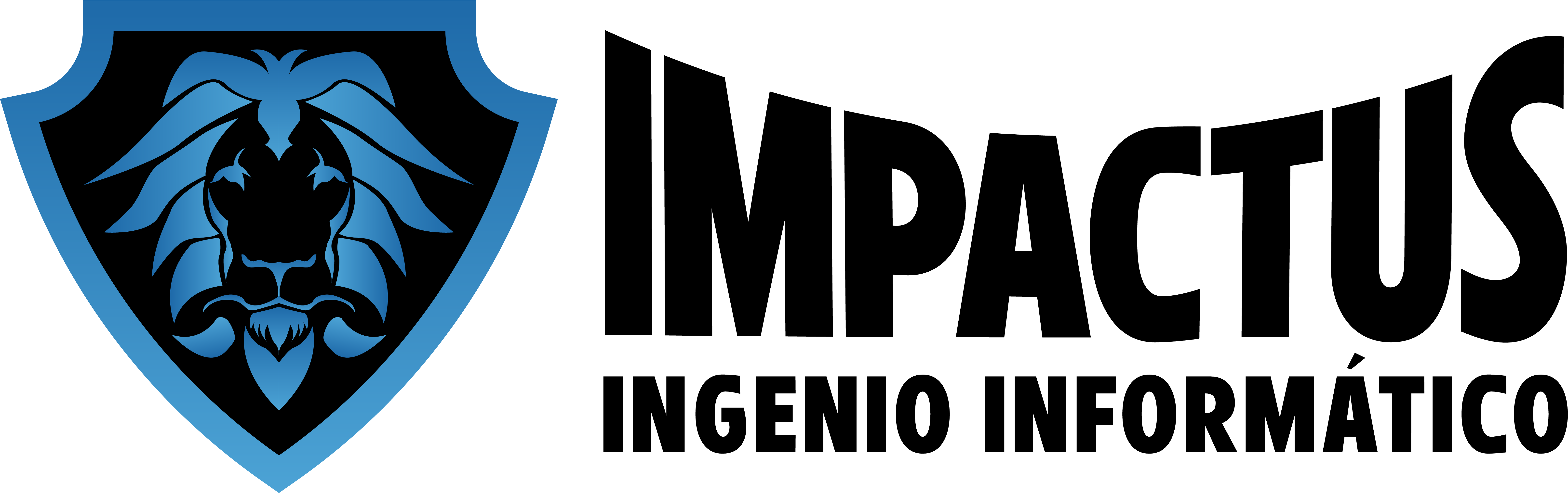 Impactus Ingenio Informático - Desarrollo de Software y Páginas Web en Bogotá Colombia