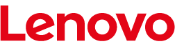 Imagen que hace referencia al logo Lenovo