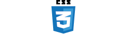 Logo CSS
