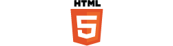 Logo HTML