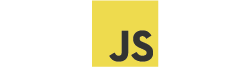 Logo JavaScript