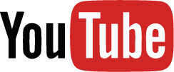 YouTube Impactus - Videos de desarrollo de software y tecnología