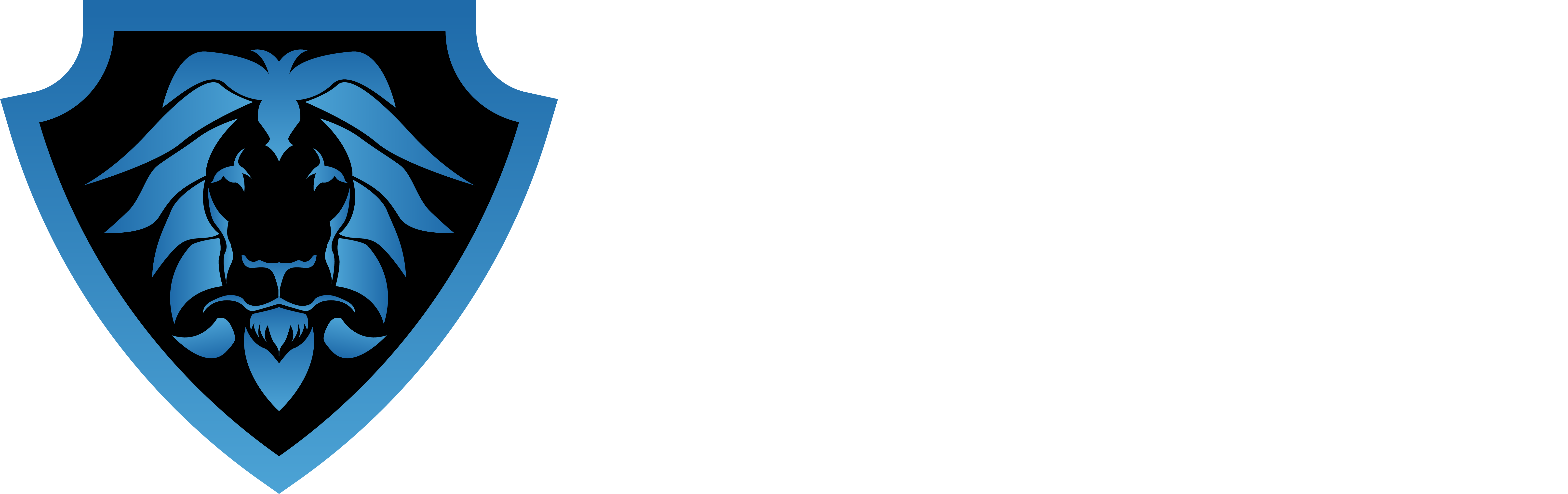 Impactus Ingenio Informático - Desarrollo de Software y Páginas Web en Bogotá Colombia