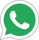 WhatsApp Impactus - Contacto directo para desarrollo de software y reparación de computadores en Bogotá